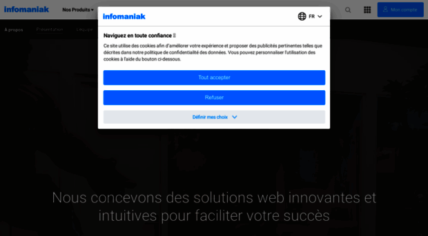 societe.infomaniak.com