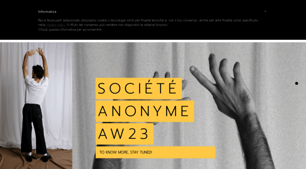 societeanonyme.it