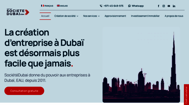 societedubai.com