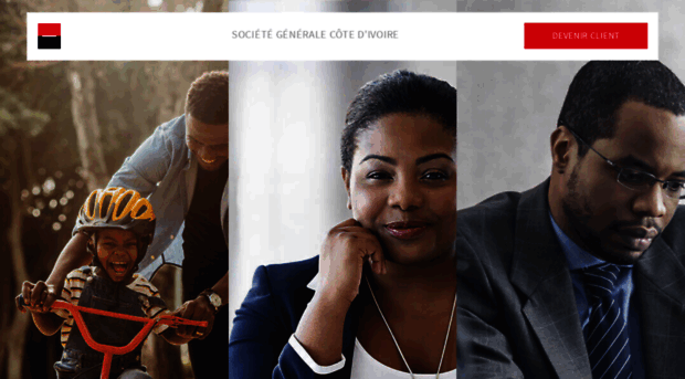 societegenerale.ci