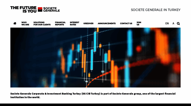 societegenerale.com.tr