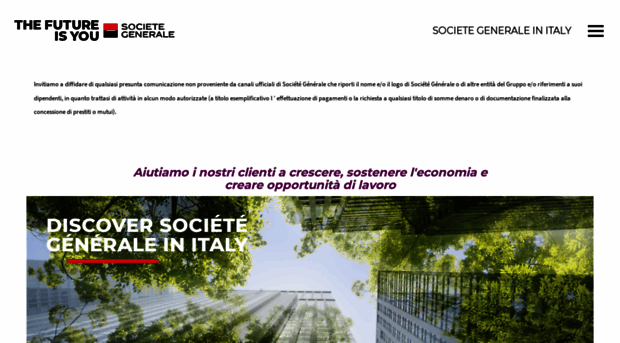 societegenerale.it