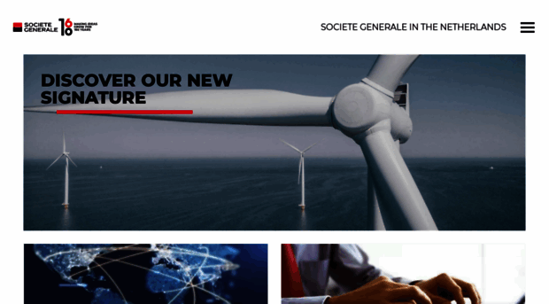 societegenerale.nl