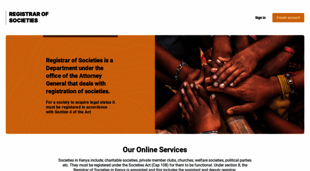 societies.ecitizen.go.ke