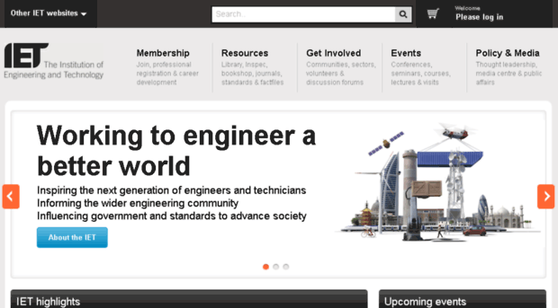 society-of-engineers.org.uk