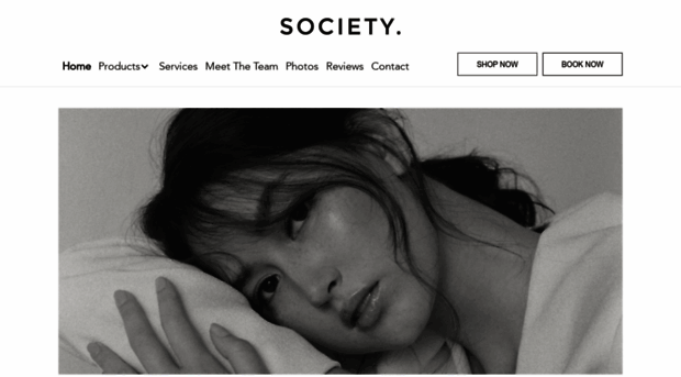 society.net.nz