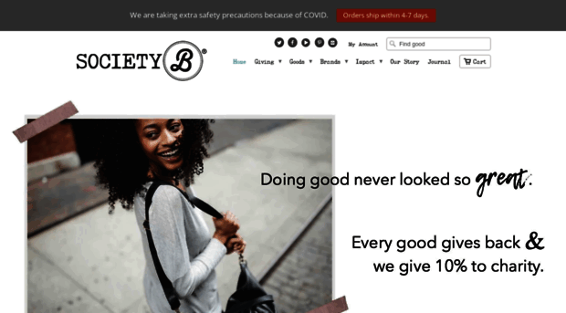 societyb.com