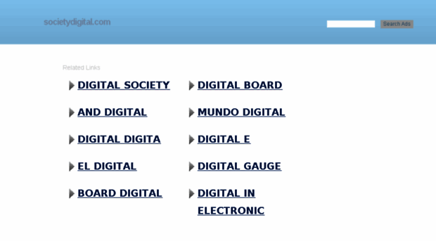 societydigital.com