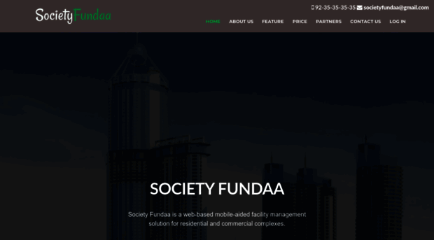 societyfundaa.com