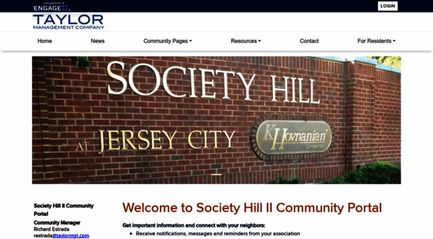 societyhilljc2.com