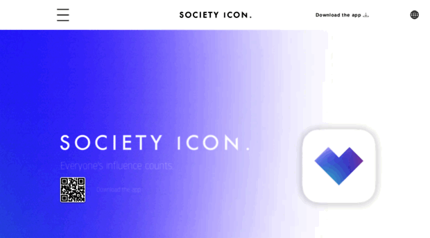 societyicon.com