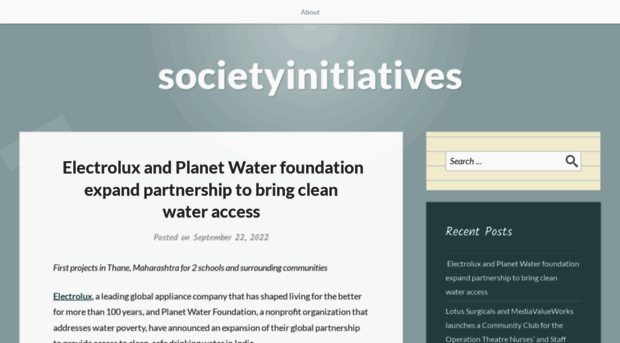 societyinitiatives.wordpress.com