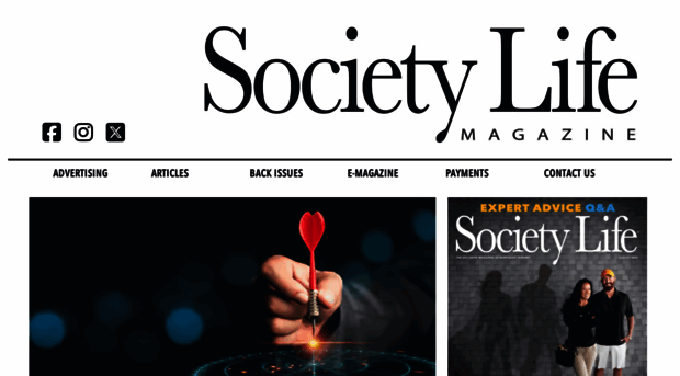 societylifemagazine.com