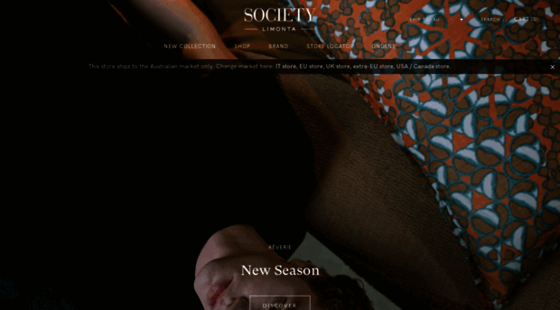 societylimonta.com.au
