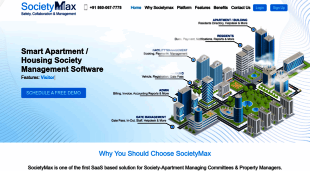 societymax.com