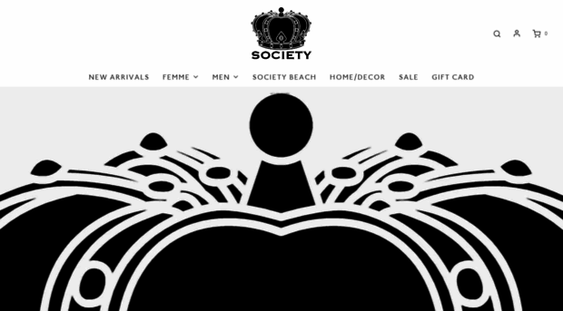 societymen.com