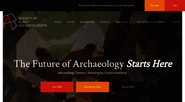 societyofblackarchaeologists.com