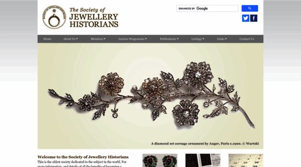 societyofjewelleryhistorians.ac.uk