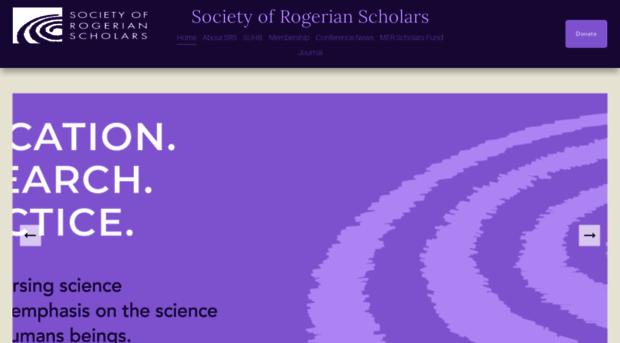 societyofrogerianscholars.org