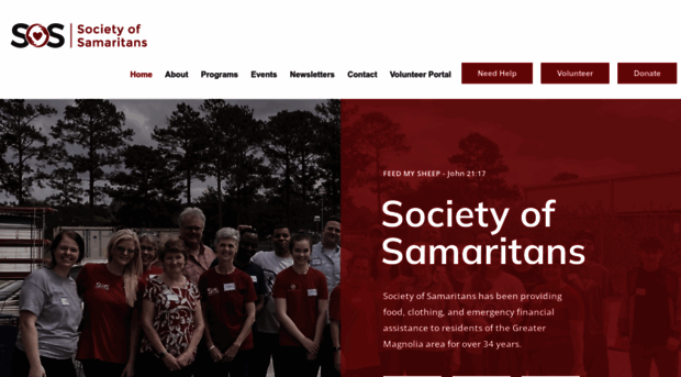 societyofsamaritanstx.org