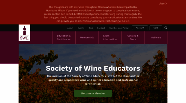 societyofwineeducators.org