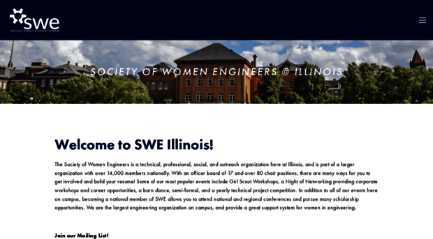 societyofwomenengineers.illinois.edu