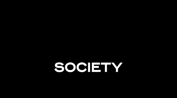 societyrestaurant.com