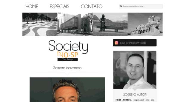 societyriosp.com.br