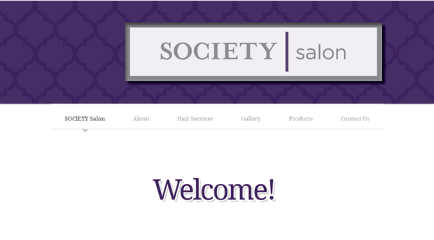 societysalonandspa.com