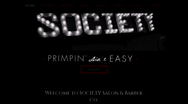 societysalonri.com