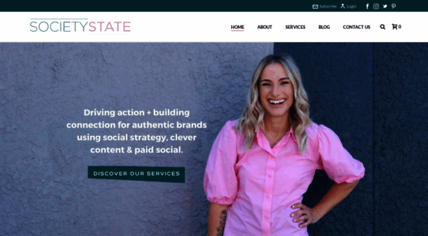 societystate.com.au