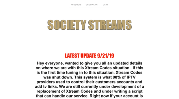 societystreams.bigcartel.com