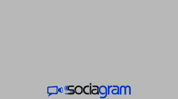 socigram.com