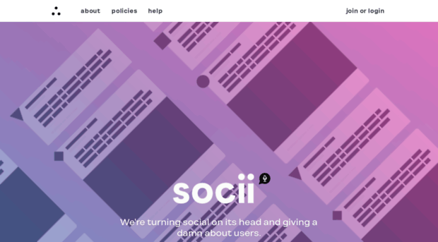 socii.network