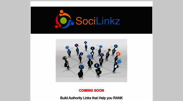 socilinkz.com