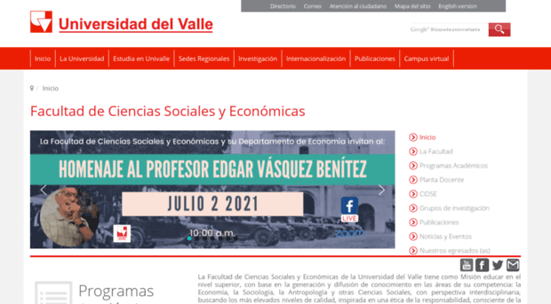 socioeconomia.univalle.edu.co