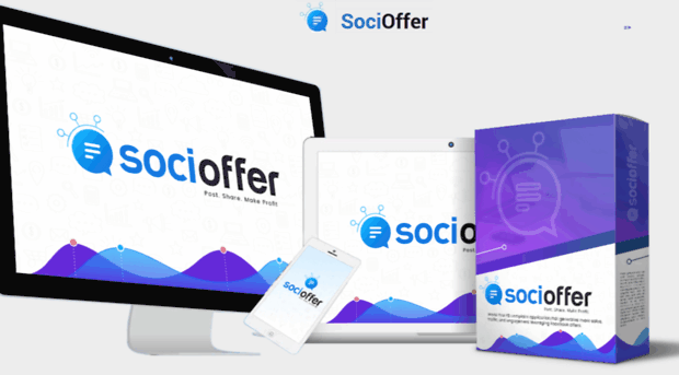 socioffer.win