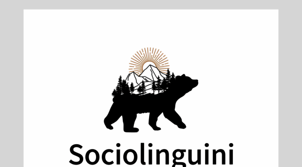 sociolinguini.wordpress.com