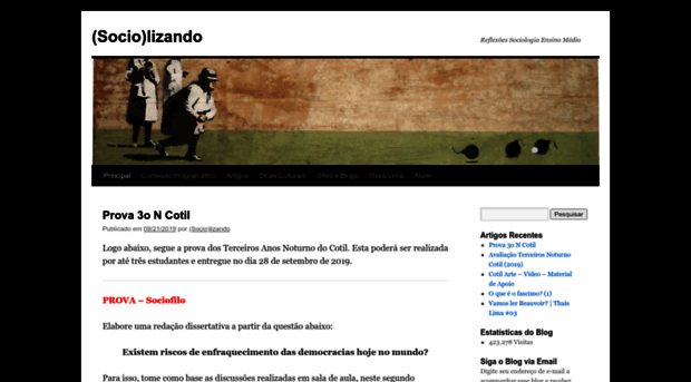 sociolizando.wordpress.com