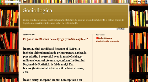 sociollogica.blogspot.ro