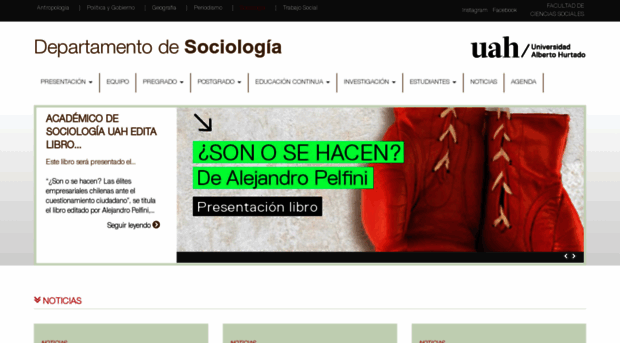 sociologia.uahurtado.cl