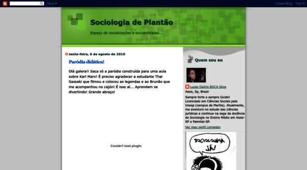 sociologiadeplantao.blogspot.com.br