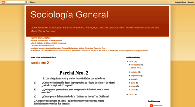 sociologiageneralunvm.blogspot.com.ar