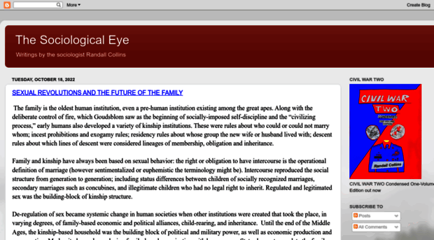 sociological-eye.blogspot.ca