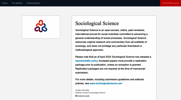 sociological-science.scholasticahq.com