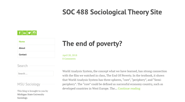sociologicaltheorysite.wordpress.com
