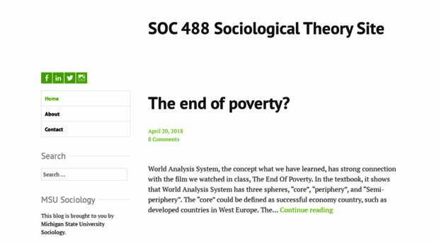 sociologicaltheorysite.wordpress.com