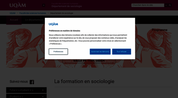 sociologie.uqam.ca