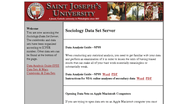 sociology-data.sju.edu