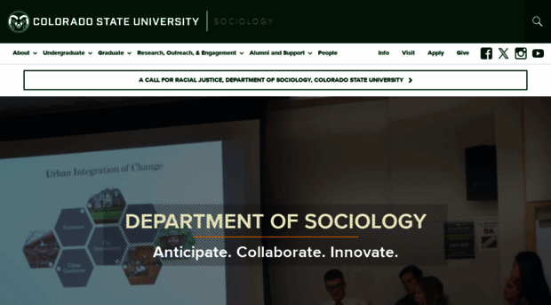 sociology.colostate.edu